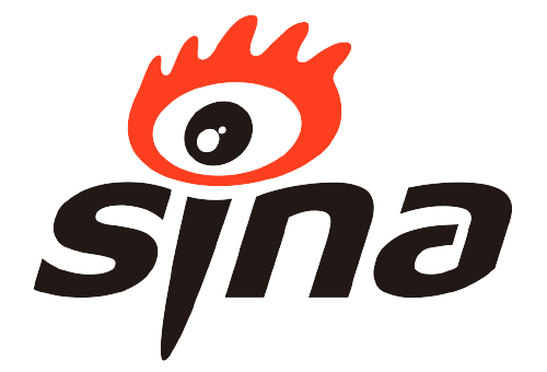 Sina