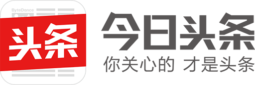 Toutiao